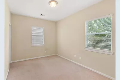 5734A Kansas Street, Houston, TX 77007 - Photo 25