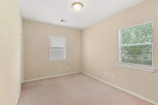 5734A Kansas St, Houston, TX 77007 - Photo 25