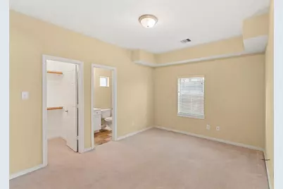 5734A Kansas Street, Houston, TX 77007 - Photo 5