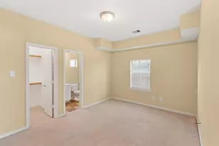 5734A Kansas St, Houston, TX 77007 - Photo 5