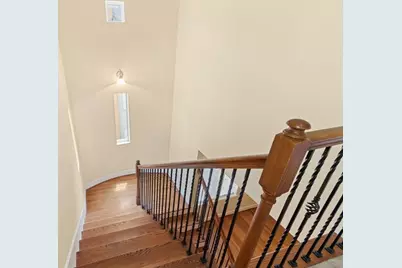 5734A Kansas Street, Houston, TX 77007 - Photo 15