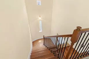 5734A Kansas St, Houston, TX 77007 - Photo 15