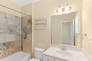 5734A Kansas St, Houston, TX 77007 - Photo 27