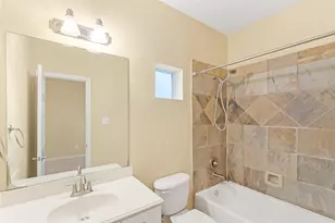 5734A Kansas St, Houston, TX 77007 - Photo 7