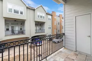 5734A Kansas St, Houston, TX 77007 - Photo 13