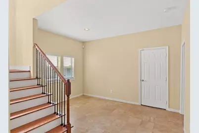 5734A Kansas Street, Houston, TX 77007 - Photo 3