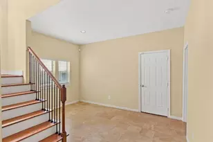 5734A Kansas St, Houston, TX 77007 - Photo 3