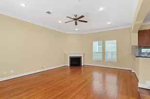 5734A Kansas St, Houston, TX 77007 - Photo 11
