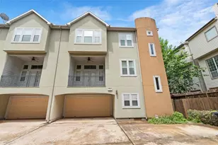 5734A Kansas St, Houston, TX 77007 - Photo 1