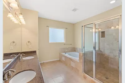 5734A Kansas Street, Houston, TX 77007 - Photo 23