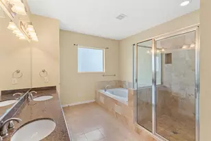 5734A Kansas St, Houston, TX 77007 - Photo 23