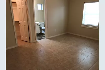 5734A Kansas Street, Houston, TX 77007 - Photo 29