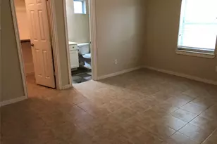 5734A Kansas St, Houston, TX 77007 - Photo 29