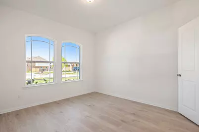 12351 Pecan Drive, Willis, TX 77318 - Photo 23