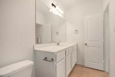 12351 Pecan Drive, Willis, TX 77318 - Photo 11