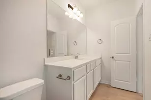 12351 Pecan Dr, Willis, TX 77318 - Photo 11