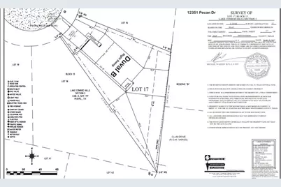 12351 Pecan Drive, Willis, TX 77318 - Photo 25