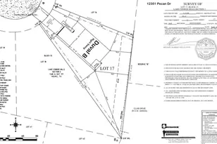 12351 Pecan Dr, Willis, TX 77318 - Photo 25