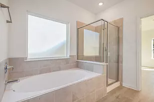 12351 Pecan Dr, Willis, TX 77318 - Photo 17