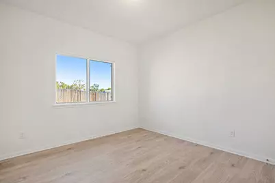 12351 Pecan Drive, Willis, TX 77318 - Photo 21