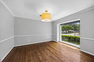 9310 Woodmeadow St, Houston, TX 77025 - Photo 7