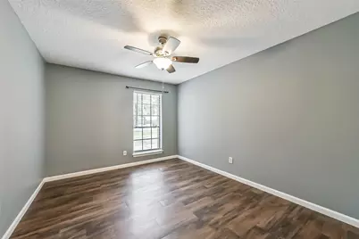 3130 Lake Breeze Lane, Crosby, TX 77532 - Photo 19