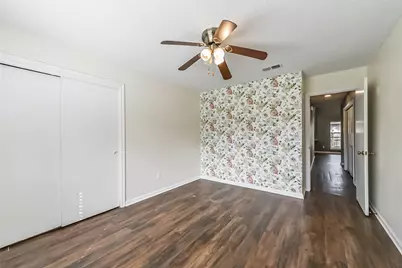 3130 Lake Breeze Lane, Crosby, TX 77532 - Photo 23