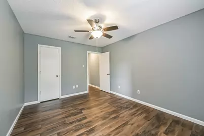 3130 Lake Breeze Lane, Crosby, TX 77532 - Photo 21