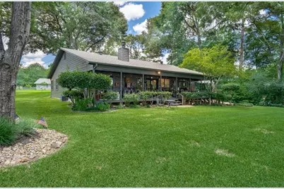 23258 Edgewater Drive, Berryville, TX 75763 - Photo 33