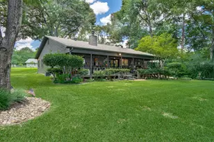 23258 Edgewater Dr, Berryville, TX 75763 - Photo 33