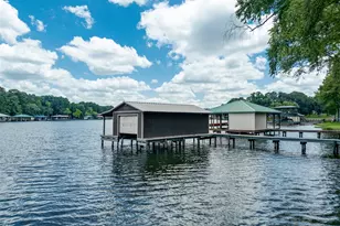 23258 Edgewater Dr, Berryville, TX 75763 - Photo 41