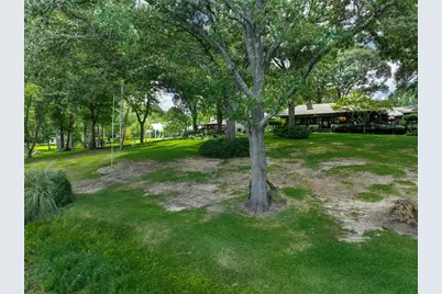 23258 Edgewater Drive, Berryville, TX 75763 - Photo 35
