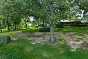 23258 Edgewater Dr, Berryville, TX 75763 - Photo 35