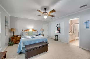 23258 Edgewater Dr, Berryville, TX 75763 - Photo 17