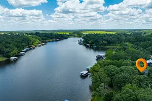 23258 Edgewater Dr, Berryville, TX 75763 - Photo 45