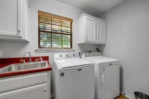 23258 Edgewater Dr, Berryville, TX 75763 - Photo 23