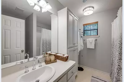 23258 Edgewater Drive, Berryville, TX 75763 - Photo 21