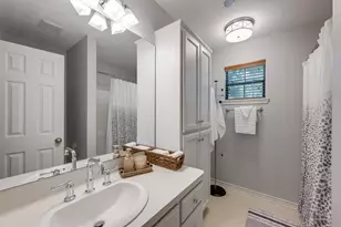 23258 Edgewater Dr, Berryville, TX 75763 - Photo 21