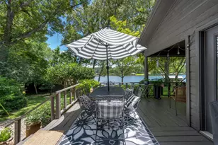 23258 Edgewater Dr, Berryville, TX 75763 - Photo 27