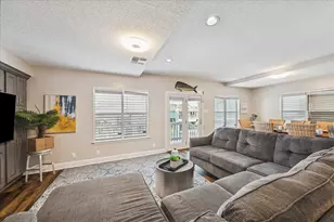 1330 Coral Way, Tiki Island, TX 77554 - Photo 15