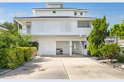 1330 Coral Way, Galveston, TX 77554 - Photo 1