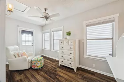 1330 Coral Way, Tiki Island, TX 77554 - Photo 39