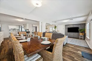 1330 Coral Way, Tiki Island, TX 77554 - Photo 11