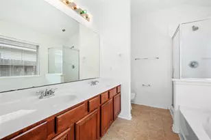 25211 Bluma Ranch Dr, Katy, TX 77494 - Photo 13