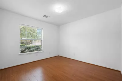 25211 Bluma Ranch Drive, Katy, TX 77494 - Photo 17