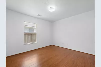 25211 Bluma Ranch Drive, Katy, TX 77494 - Photo 19