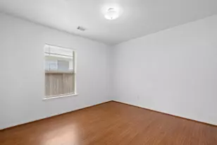 25211 Bluma Ranch Dr, Katy, TX 77494 - Photo 19