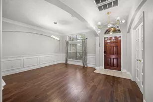 9803 Lynnrose Springs Dr, Tomball, TX 77375 - Photo 5