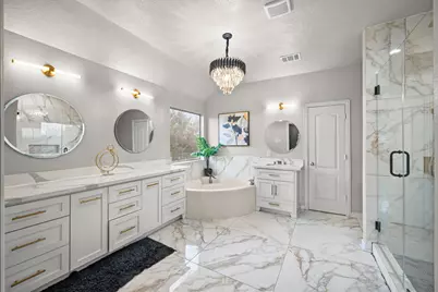 9803 Lynnrose Springs Drive, Tomball, TX 77375 - Photo 25