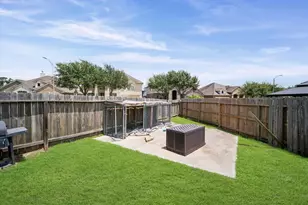 9803 Lynnrose Springs Dr, Tomball, TX 77375 - Photo 35